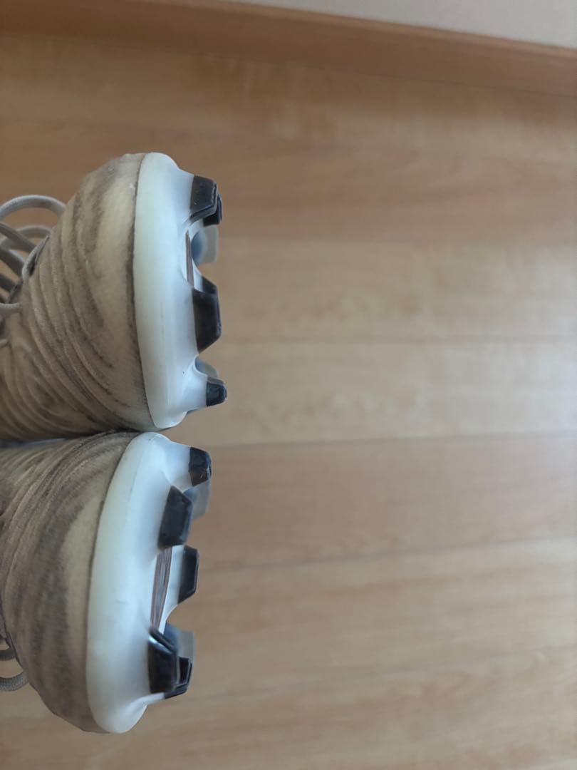 NIKE ファントム GX 2 エリート FG