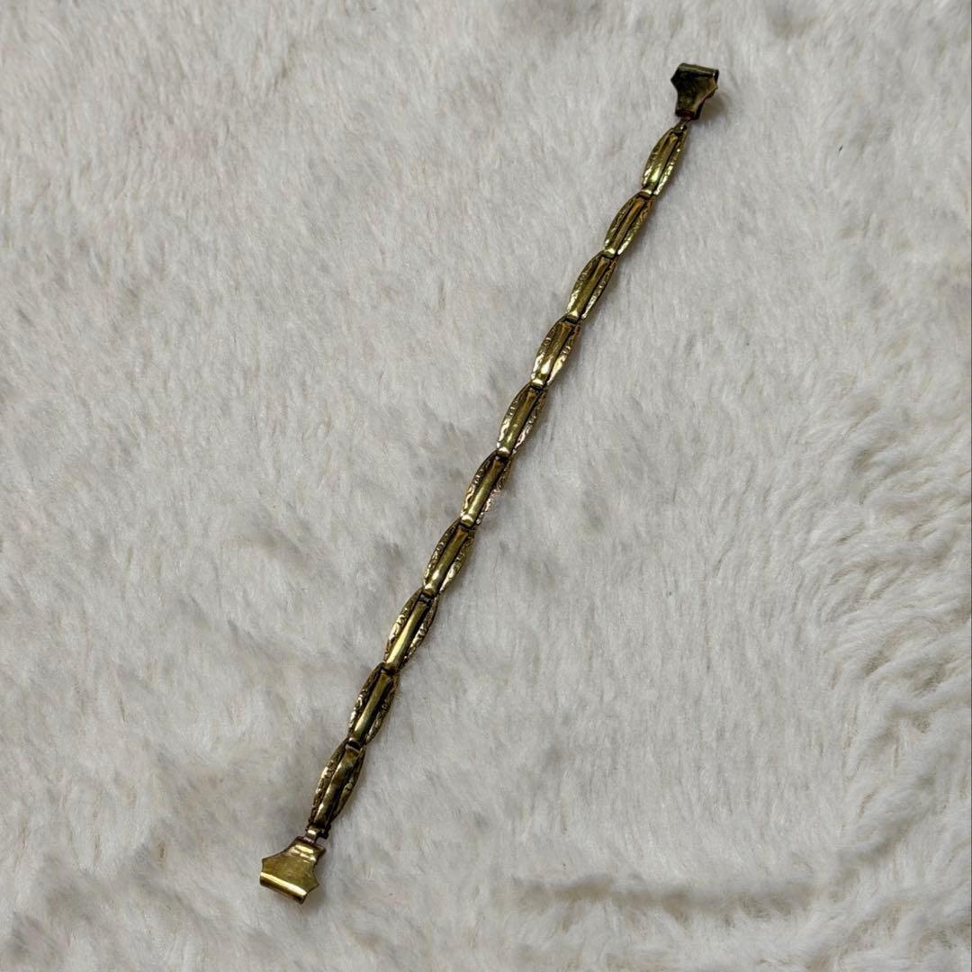 銀 silver 950刻印 煙草入れ シガレットケース 207g 骨董