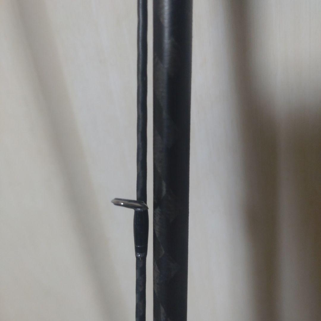 20 ルナミス　S96M