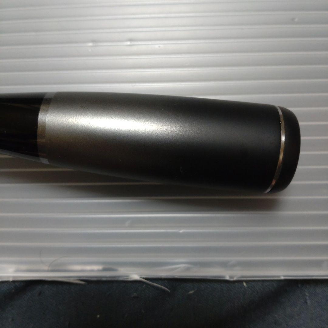 20 ルナミス　S96M