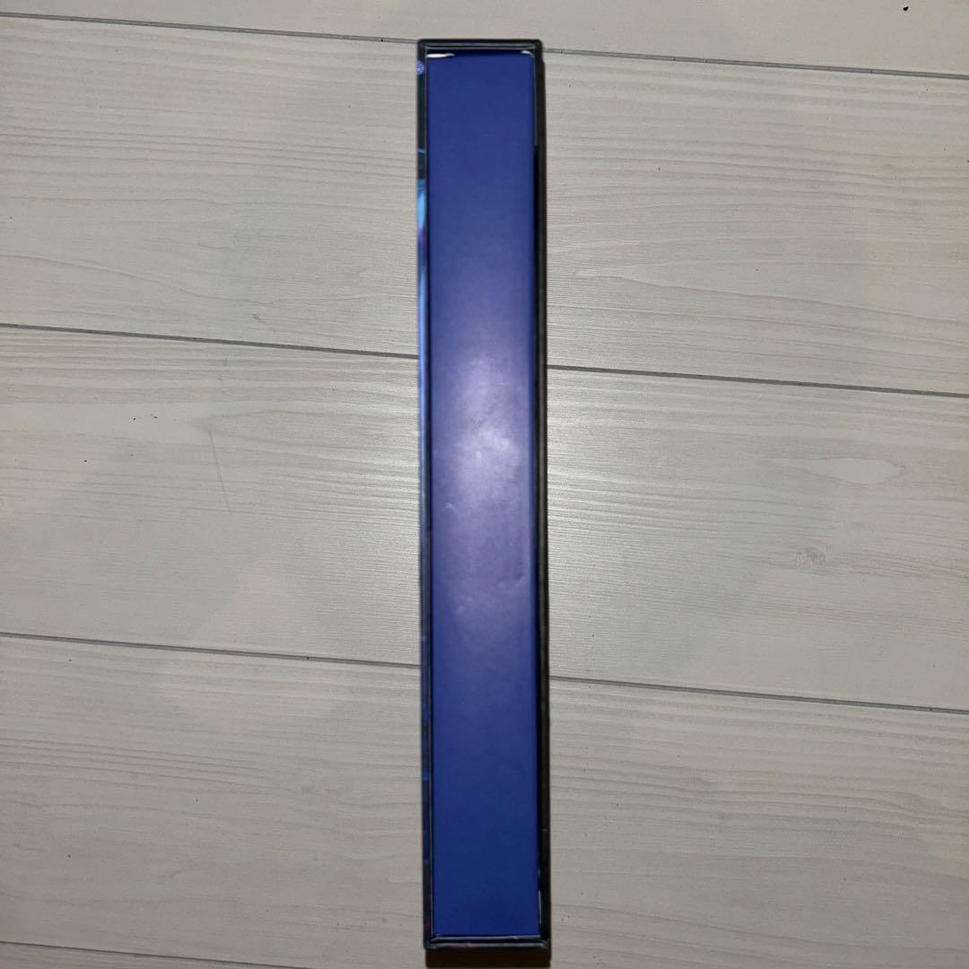 ミュージック 2gether LIVE ON STAGE DVD BOX