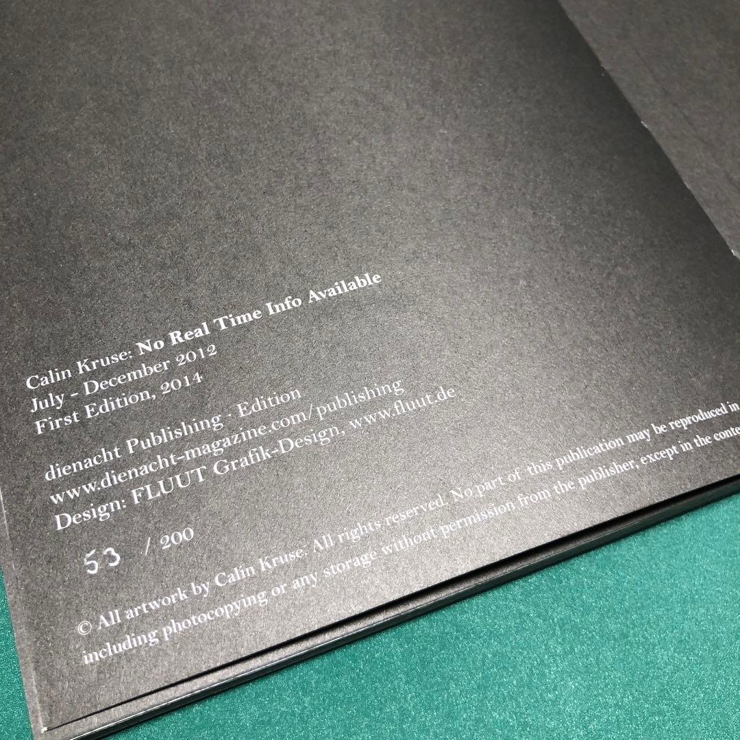 アート・デザイン・音楽 No real time info available