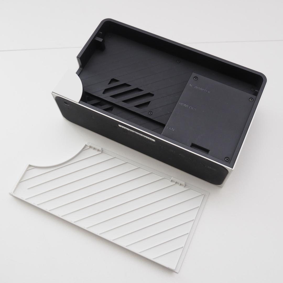 ニンテンドースイッチ 本体 Nintendo Switch 有機EL ホワイト