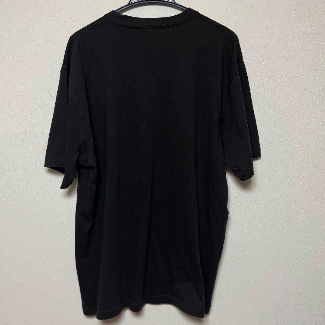 ✨一点もの✨ COSPA ゴジラ 1995年デストロイア　映画T アニメT XL