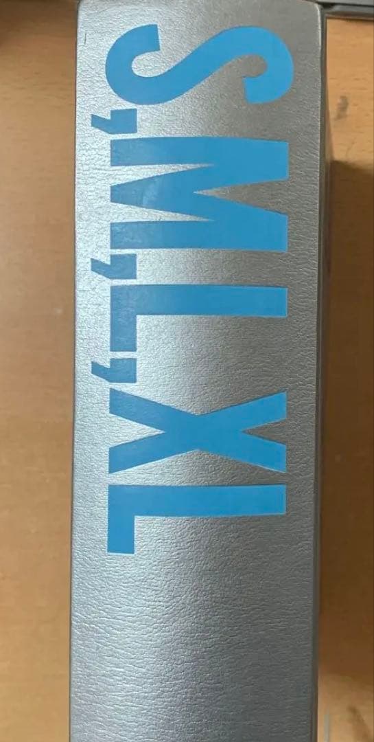 アート・デザイン・音楽 S,M,L,XL Rem Koolhaas and Bruce Mau