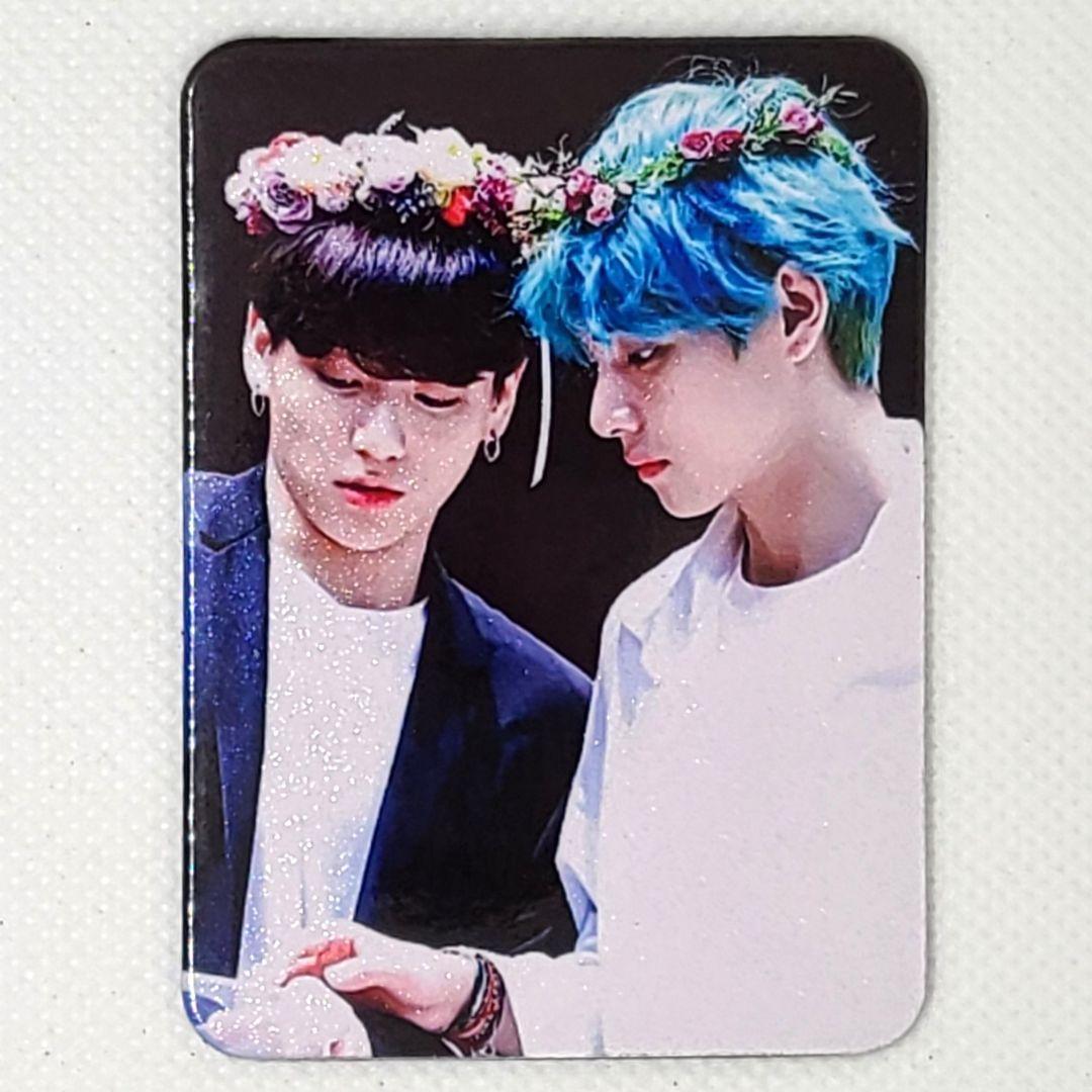 ♥ローズ♡です。他の方は購入なさらないでください。