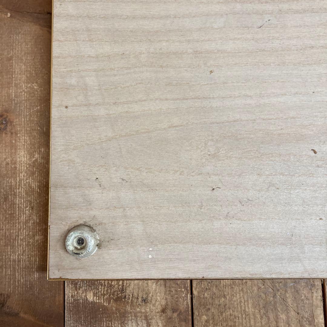 E-3 【希少・当時物】SL C62 2 パネル時計 蒸気機関車 壁掛け時計 鉄