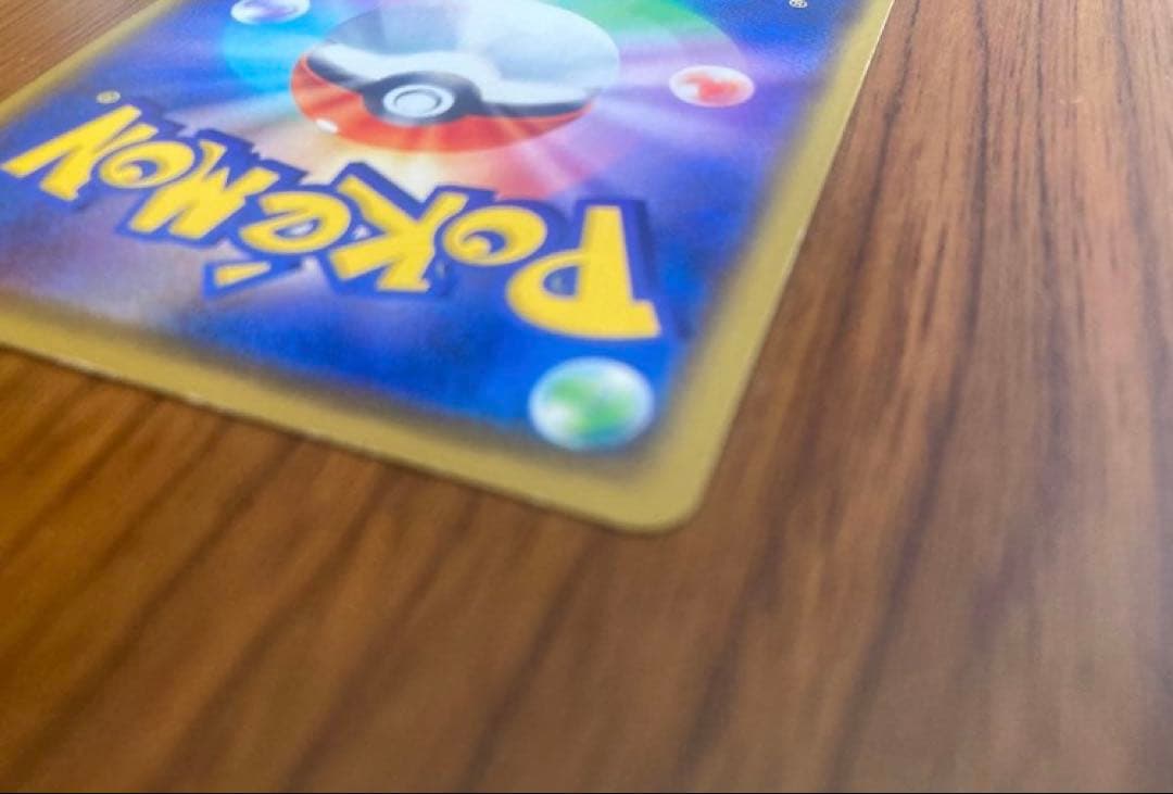 漫才ごっこピカチュウ