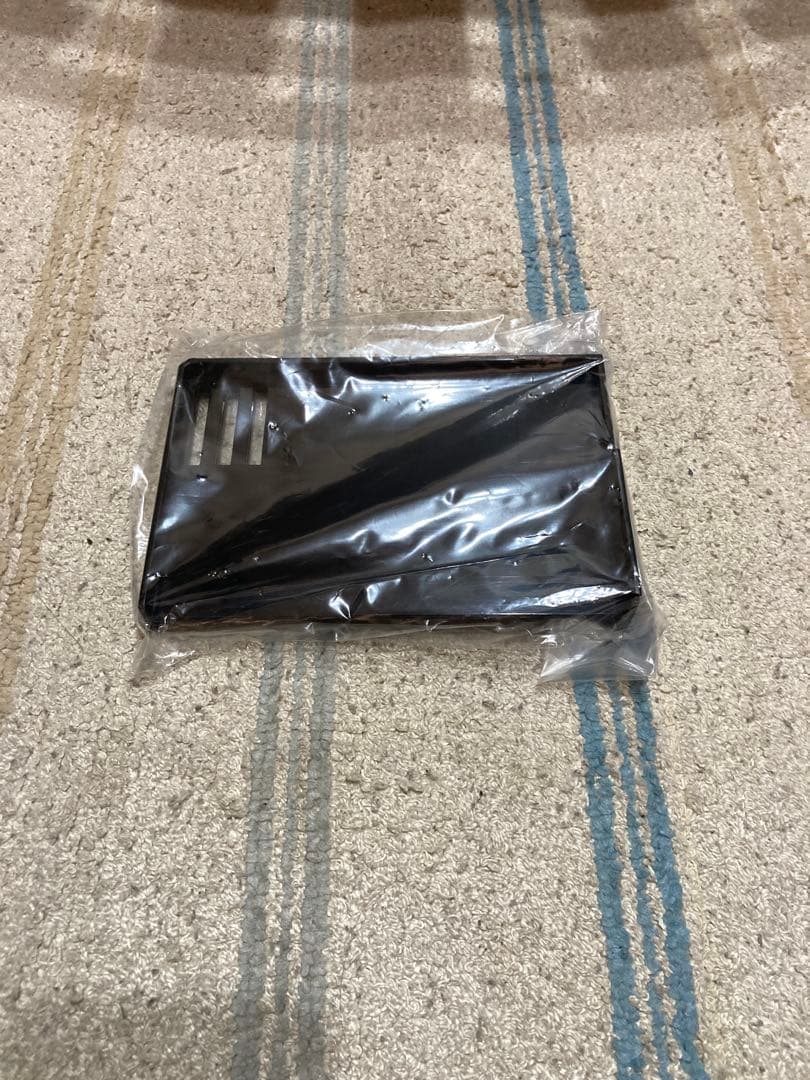 値下げしました！ gex ags of-230