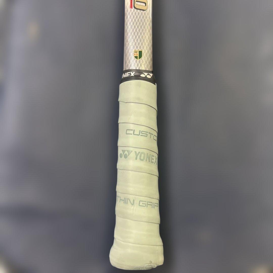 YONEX ボロン 300 FINAL EDITION