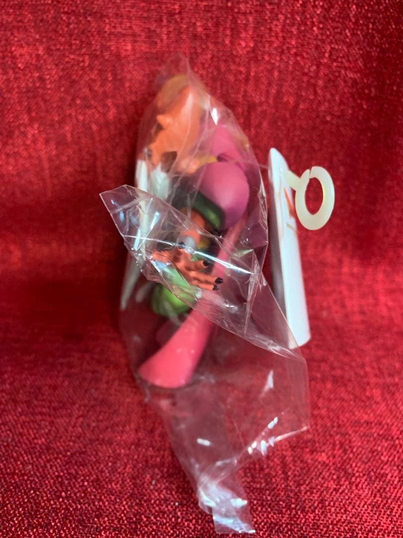 009 セット確認用