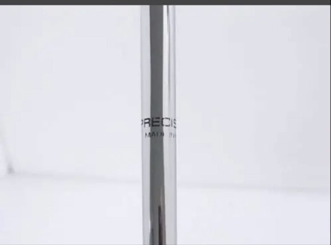 【限定】500セット！EPON Personal（パーソナル）8本