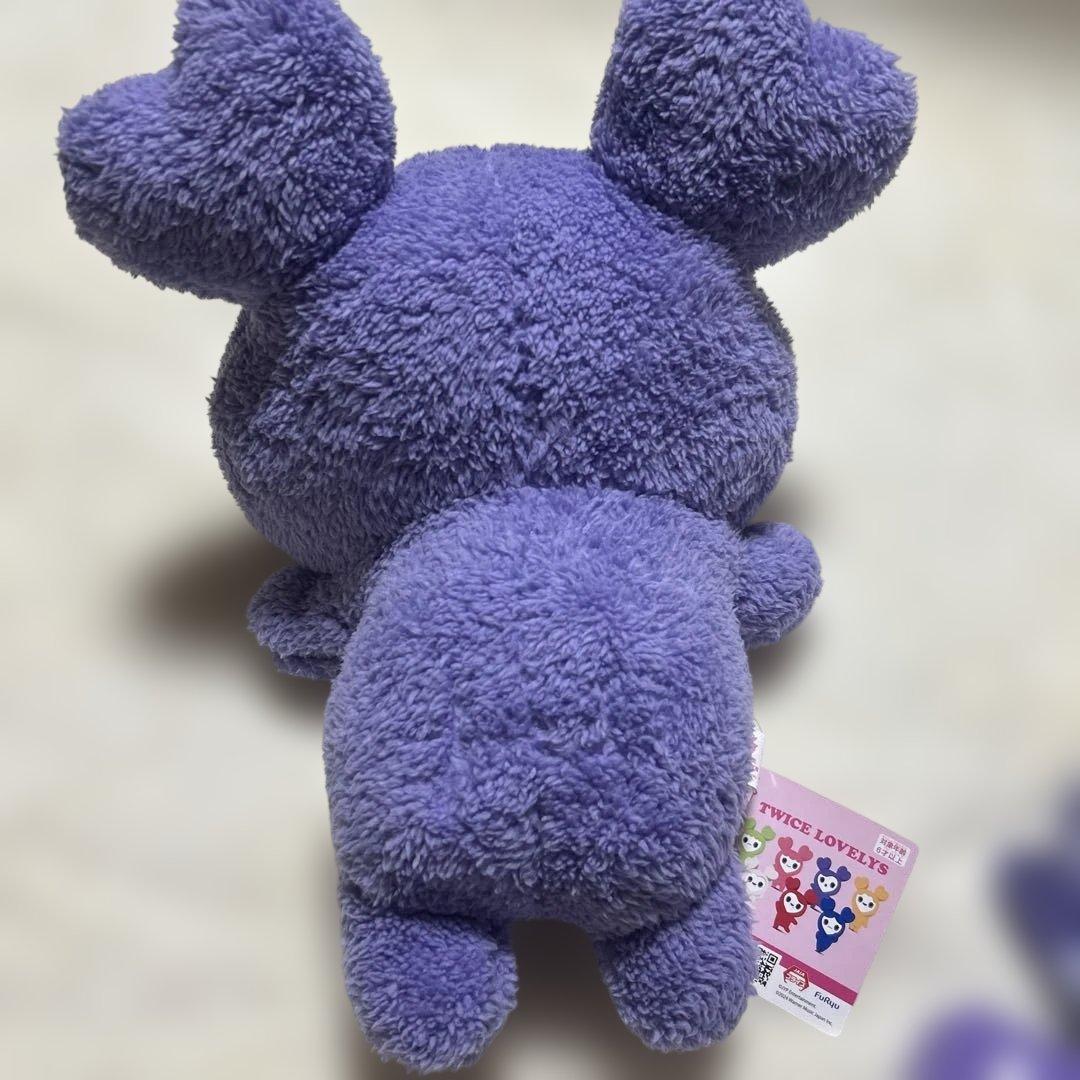 TWICE サナ サブリー グッズ9点セット