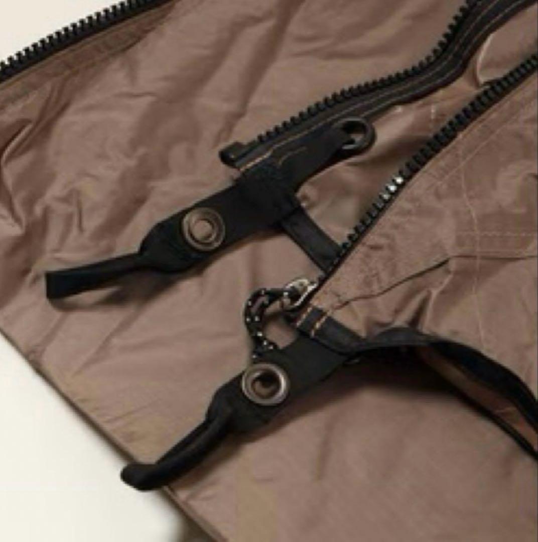 MINIMAL WORKS ミニマルワークス グラマーシェルター別売りドアセット