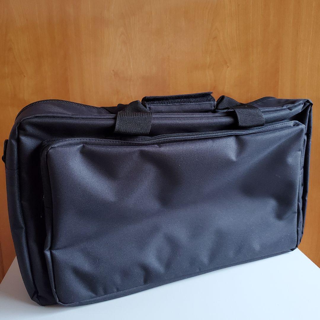reisenthel　travelbag２