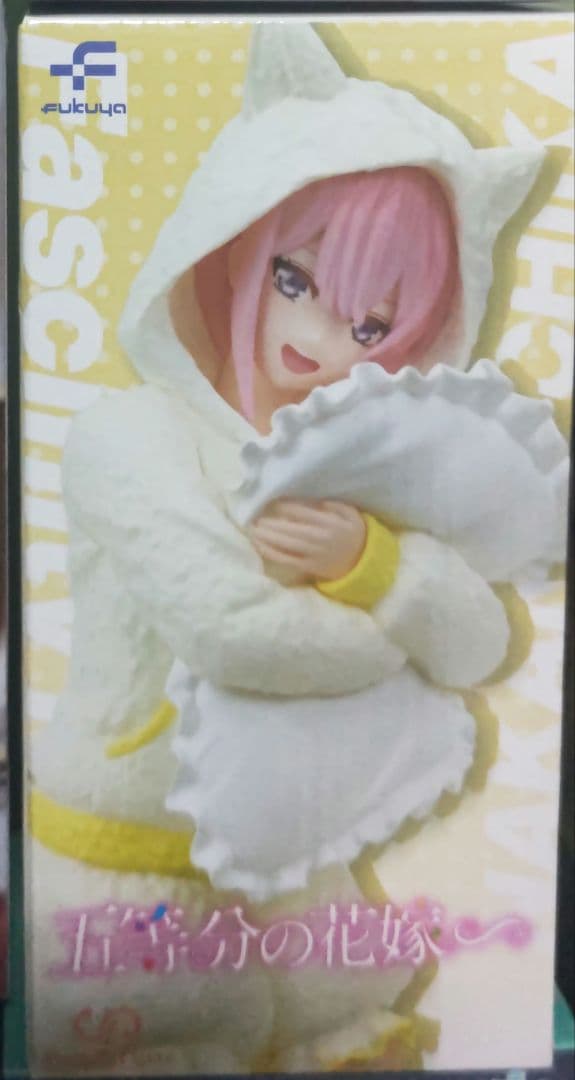 「新品・未使用」美少女フィギュア 19種類セット まとめ売り　初音ミク他