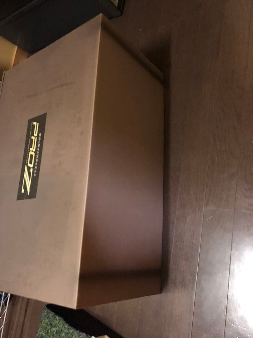 東京マルイ・完成ジオラマコース基本セット・車両・パワーユニット付き