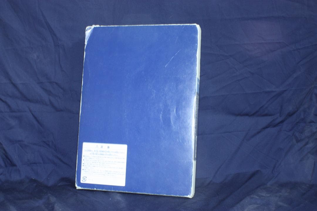 TOMIX JR 321系 ジャンク