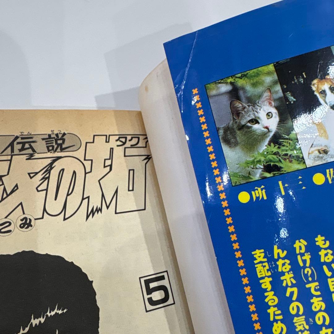 疾風伝説 特攻の拓 全27巻 ＋ 外伝 全5巻 全巻 セット 所十三 匿名配送