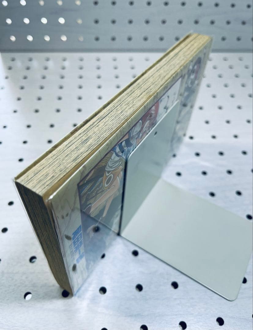 ワンピース　全巻 初版　帯☆チラシ全巻 + おまけ