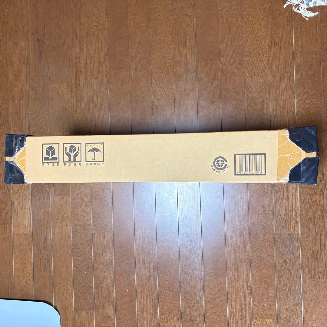 ポケモンカード Classic