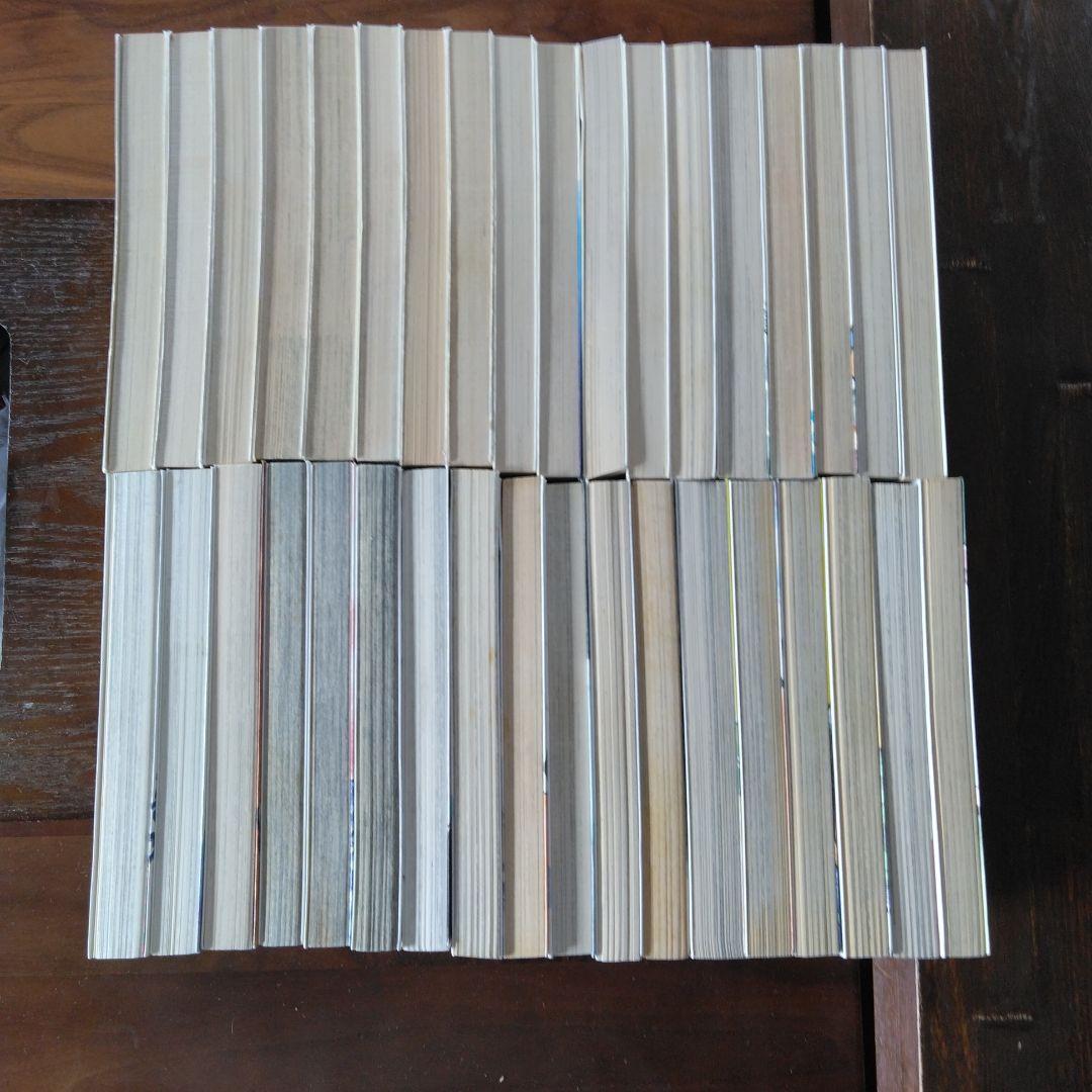 のたり松太郎　ちばてつや36巻