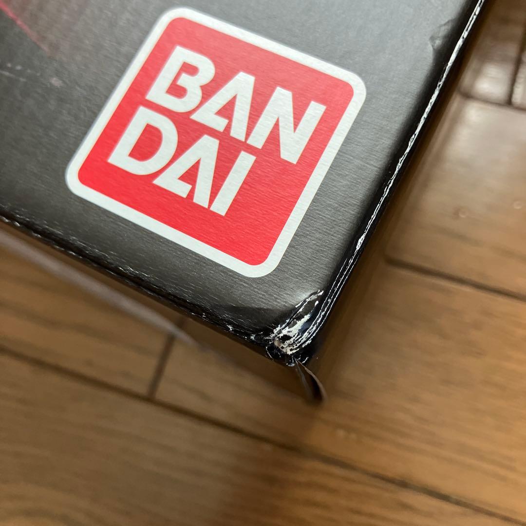 csm アマゾンズドライバー　仮面ライダー　アマゾンズ　アマゾンオメガ　コンセレ