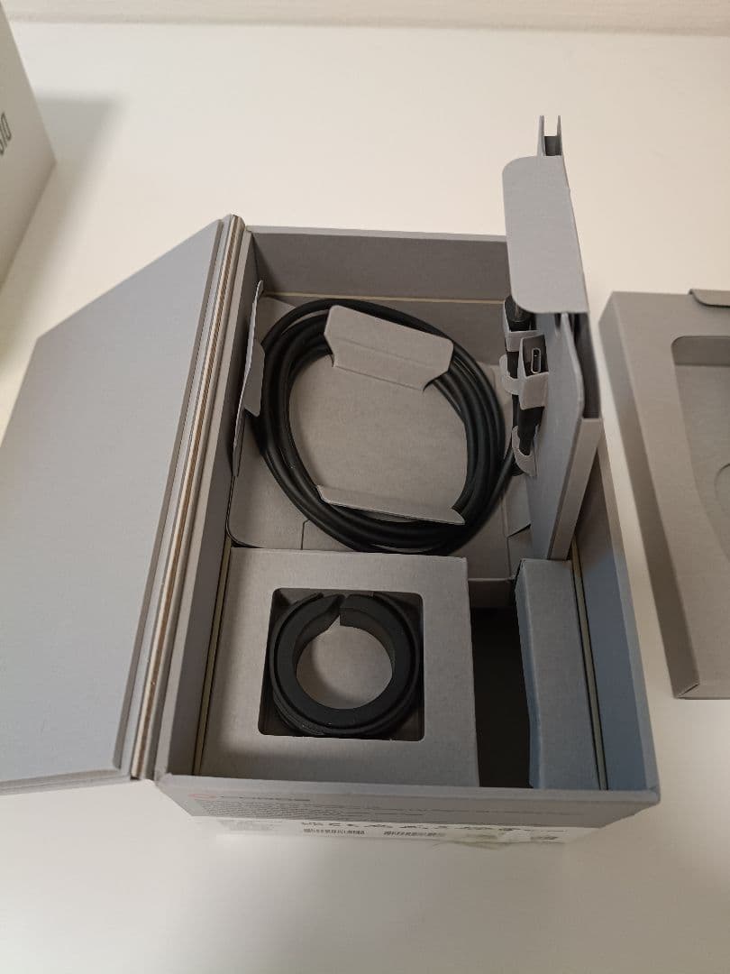 【美品】COROS DURA サイクルコンピューター