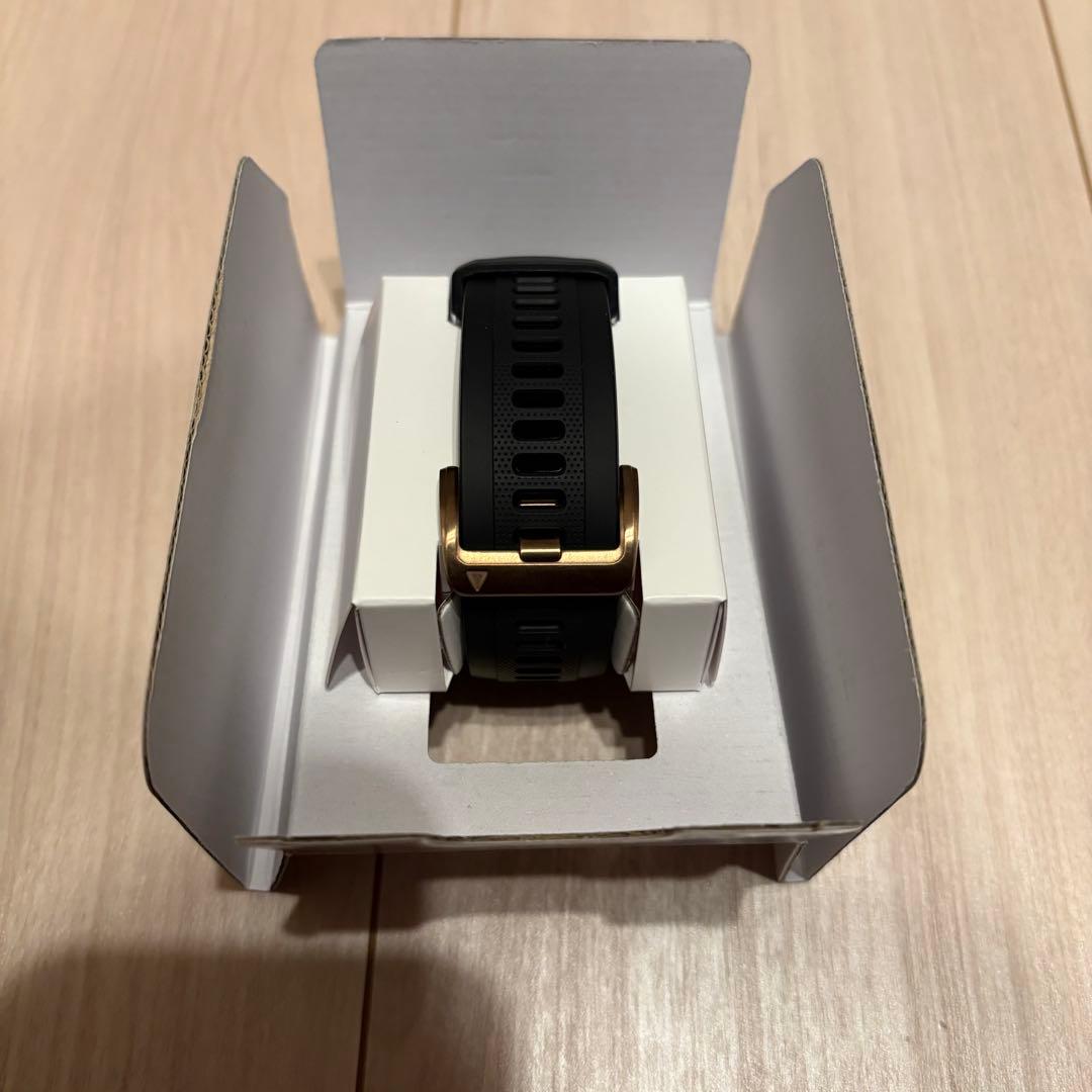 GARMIN ガーミン アプローチS70 Bronze Edition