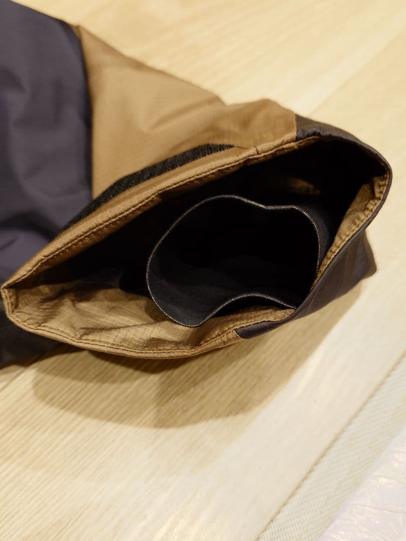 ダイワ フォグラージャケット DR-1323J