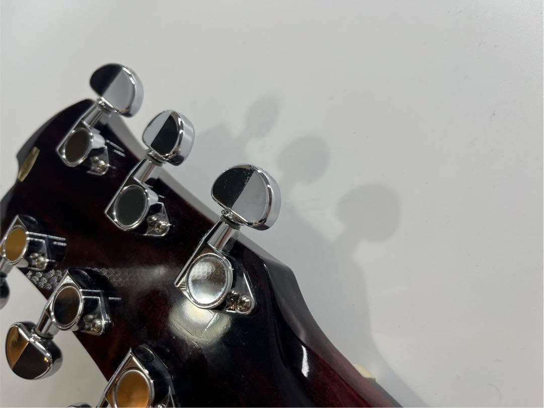 james jo650vn　アコースティックギター　アコギ　ギター