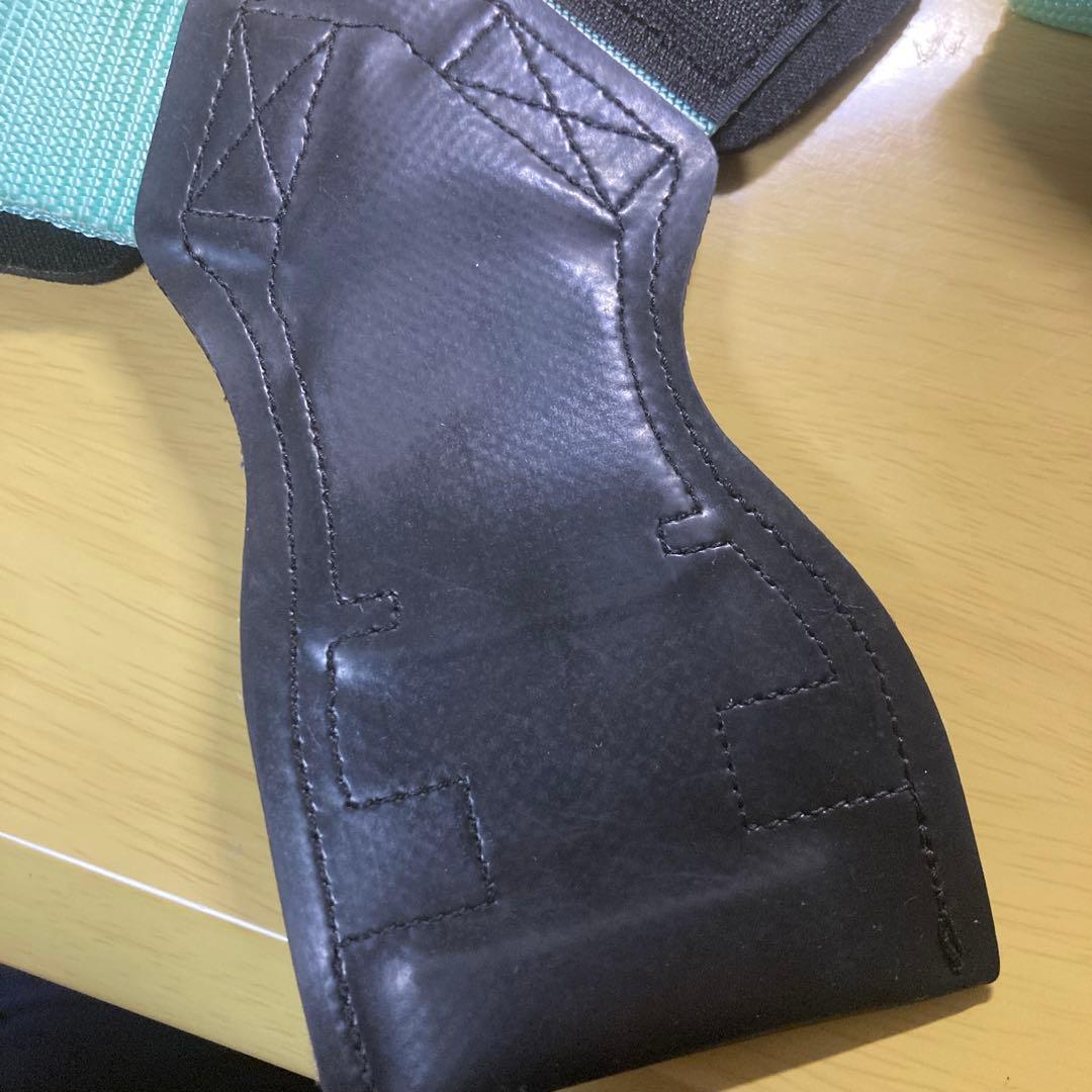 VERSA GRIPPS パワーグリップ