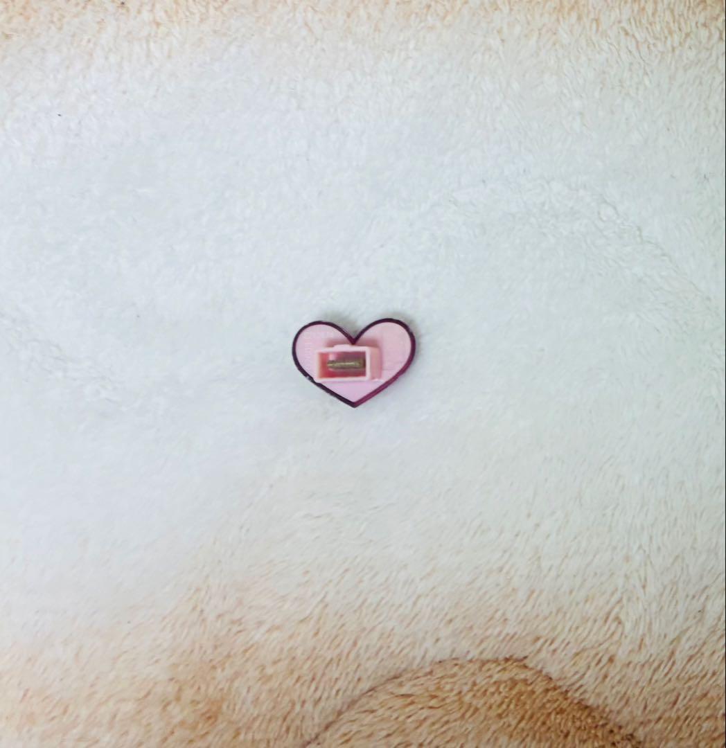 たまデコピアス　サンリオ