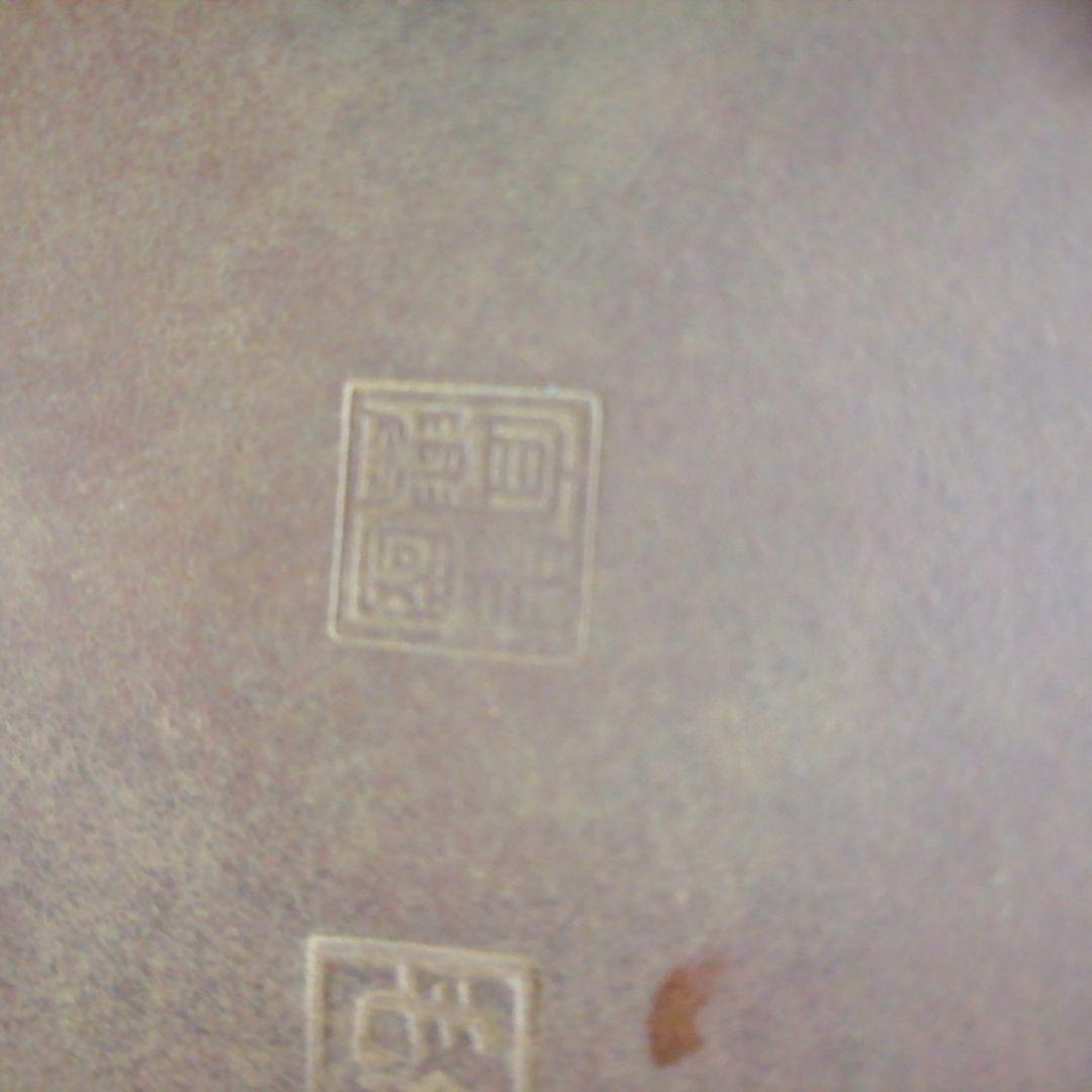 中国鉢、ミニ鉢、盆栽鉢、盆栽小鉢、鉢、植木鉢、山野草鉢、蘭鉢、盆栽