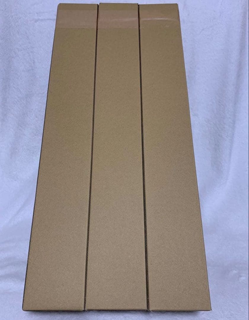 ヒロアカ　僕のヒーローアカデミア　応募者全員サービス　ポスター　A2