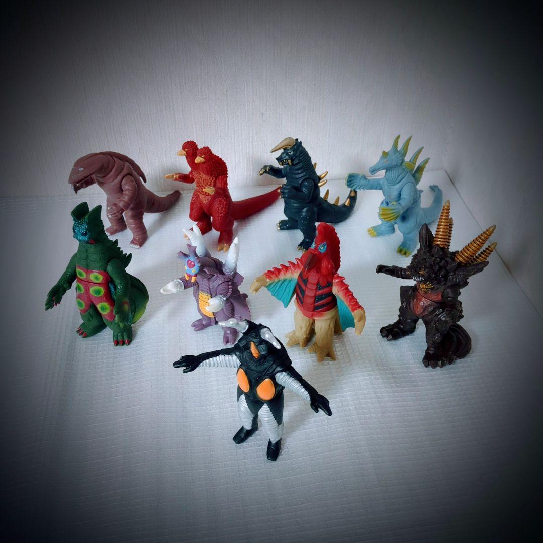 ウルトラマンギンガS ✨