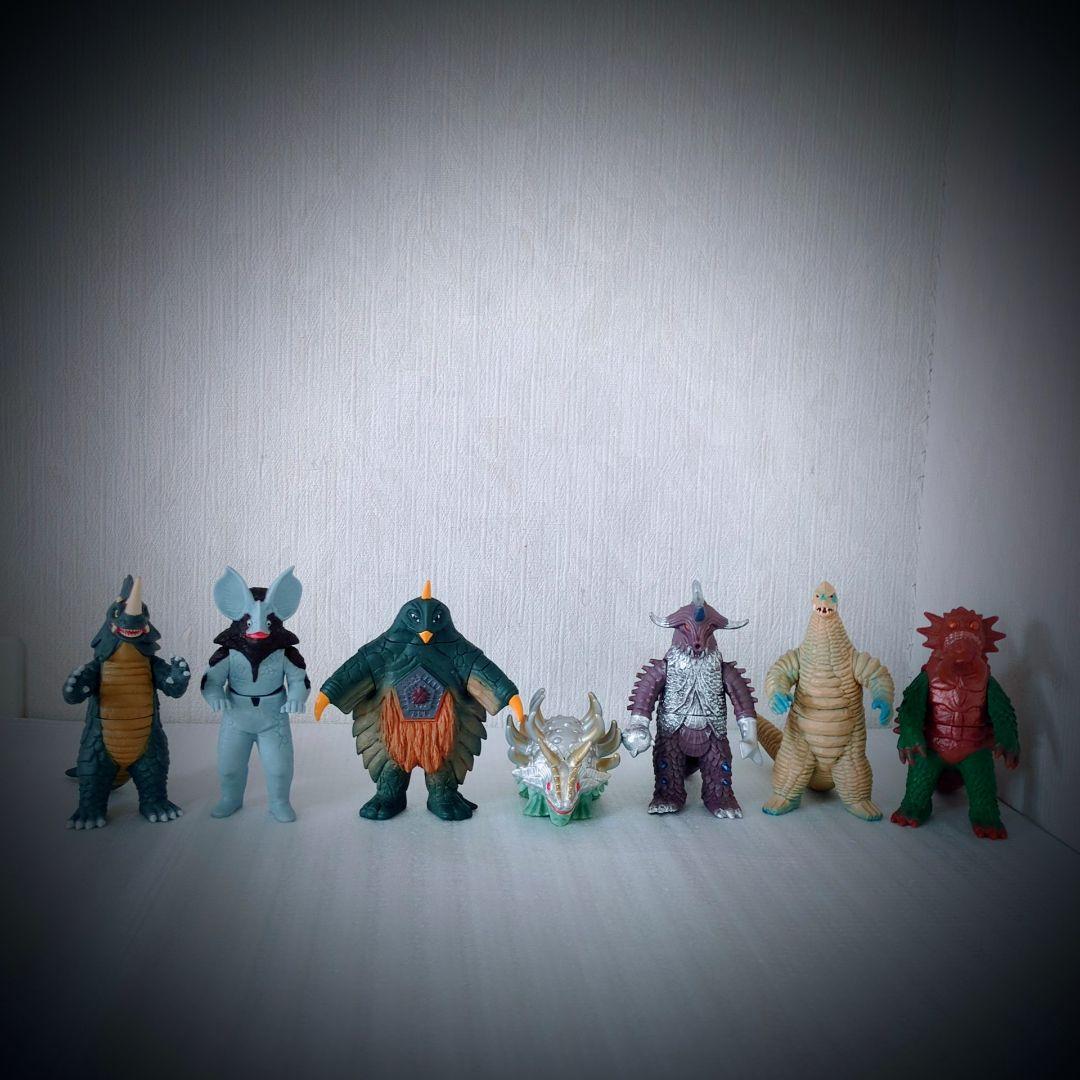 ウルトラマンギンガS ✨