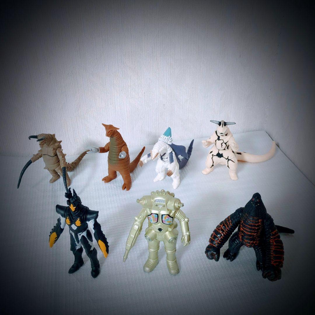 ウルトラマンギンガS ✨