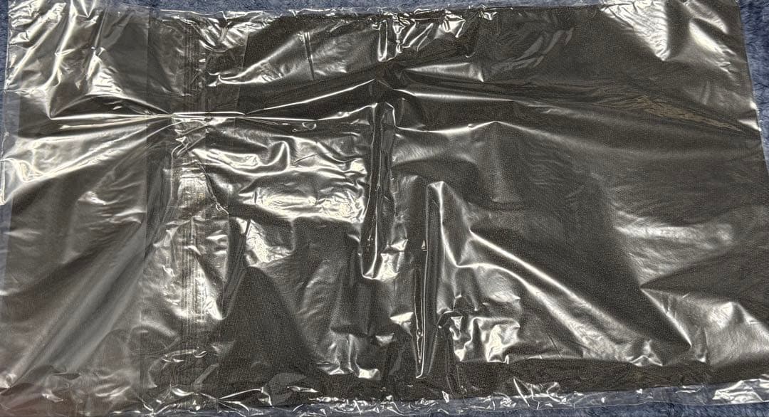 ファイアーエムブレム サイファ　プレイマット　チキ　ルキナ