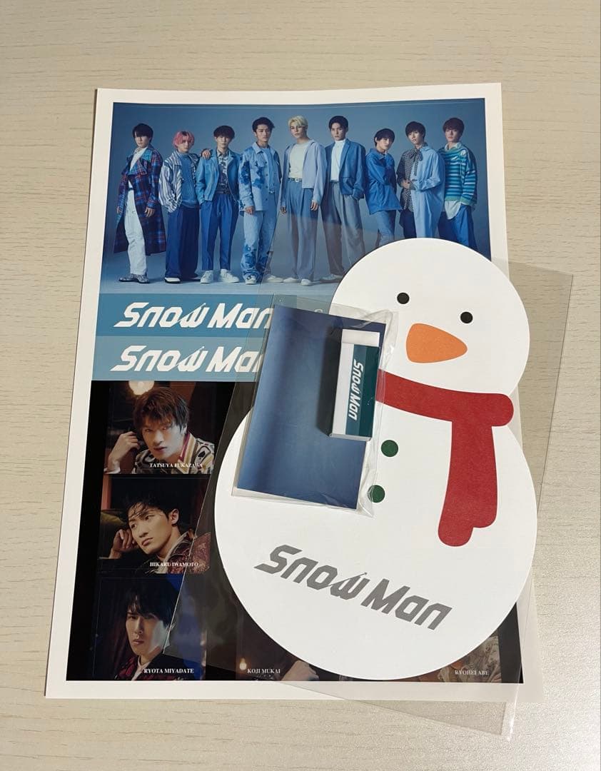 Man シングル アルバム　CD まとめ売り 特典付き