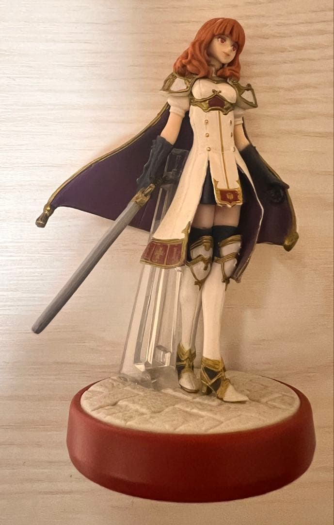 amiibo ファイアーエムブレム　まとめ売り