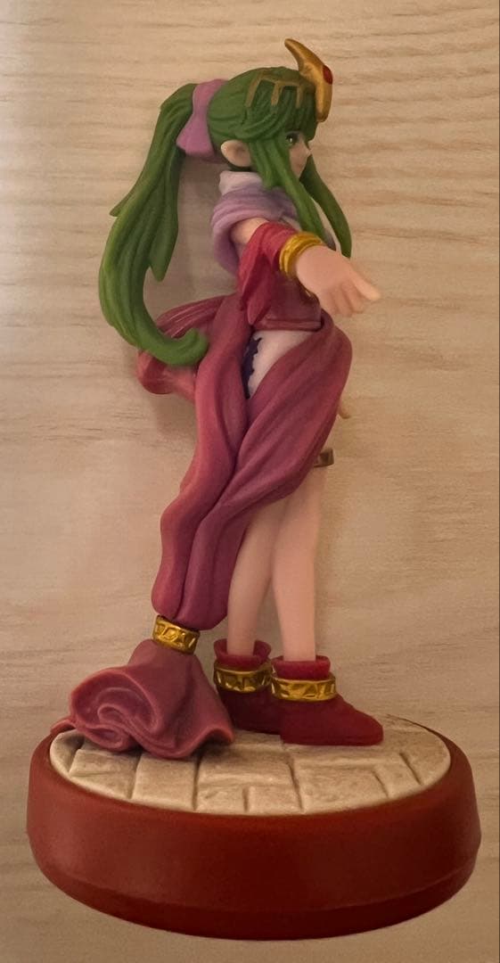 amiibo ファイアーエムブレム　まとめ売り