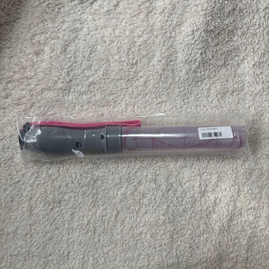 原因は自分にある。桜木雅哉 単色ペンライト Laboratory ver.5