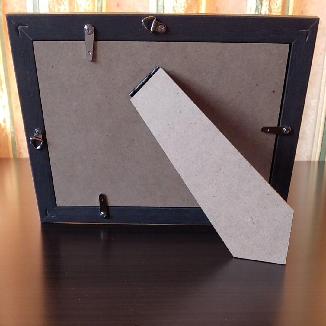 安田みつえの装画