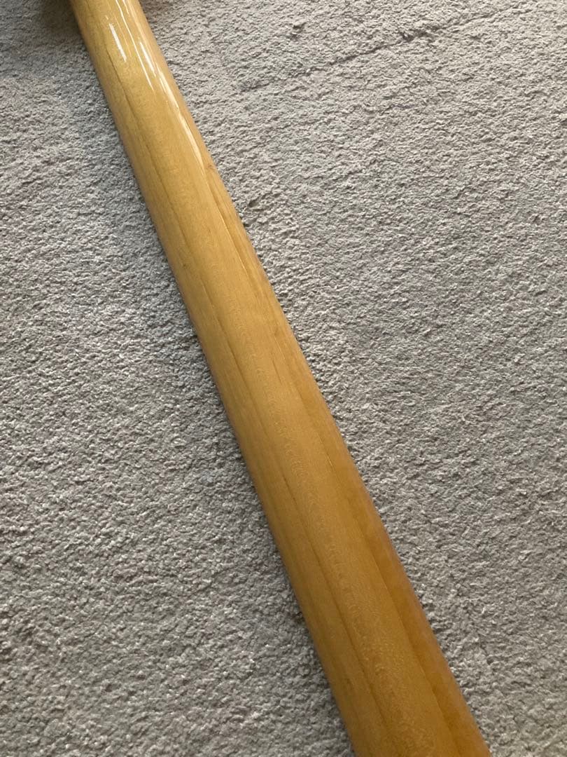 Ariapro 2 CSB-380 アリアプロ 2 ベース 日本製