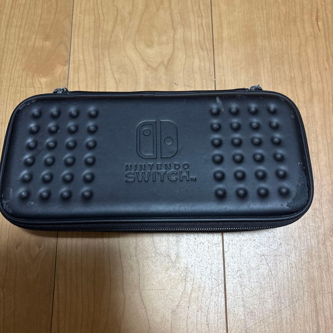 Nintendo Switch スプラトゥーン2セット　ソフト無し　その他