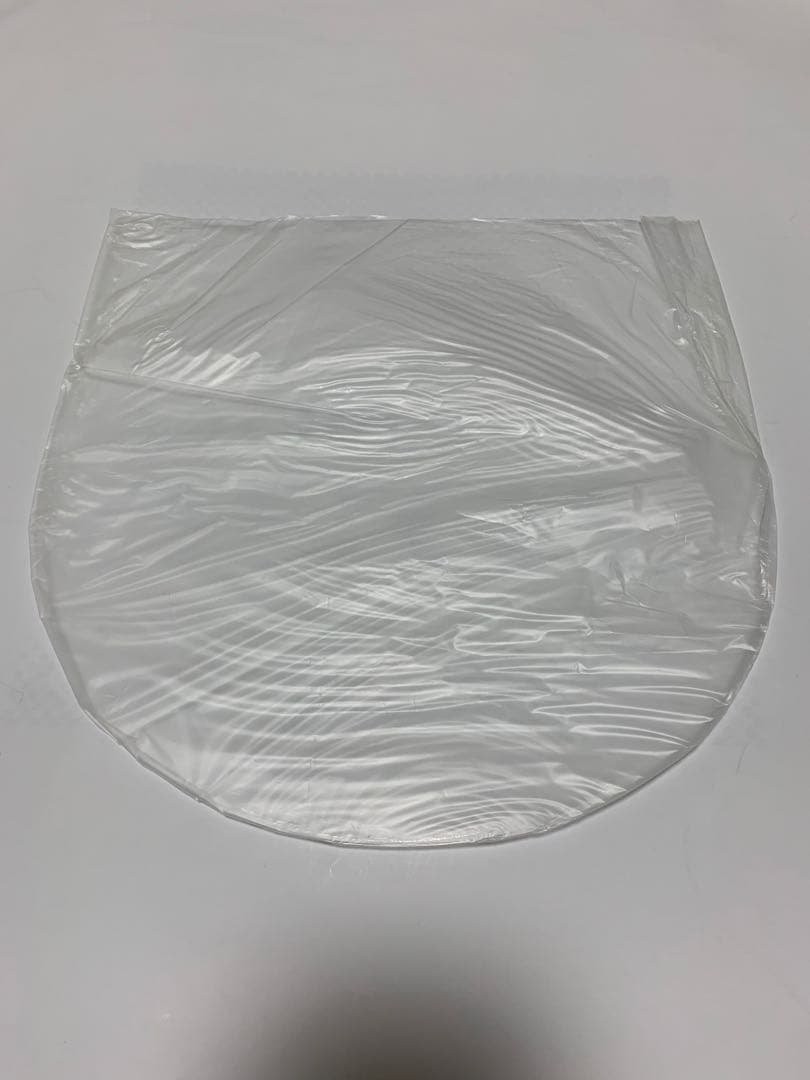 1997年　blur 5thアルバム「blur」 レコード