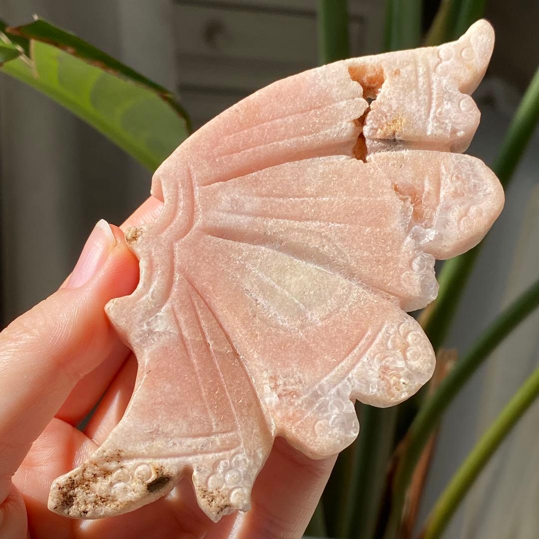 お受け取りまでのご確認用ページ