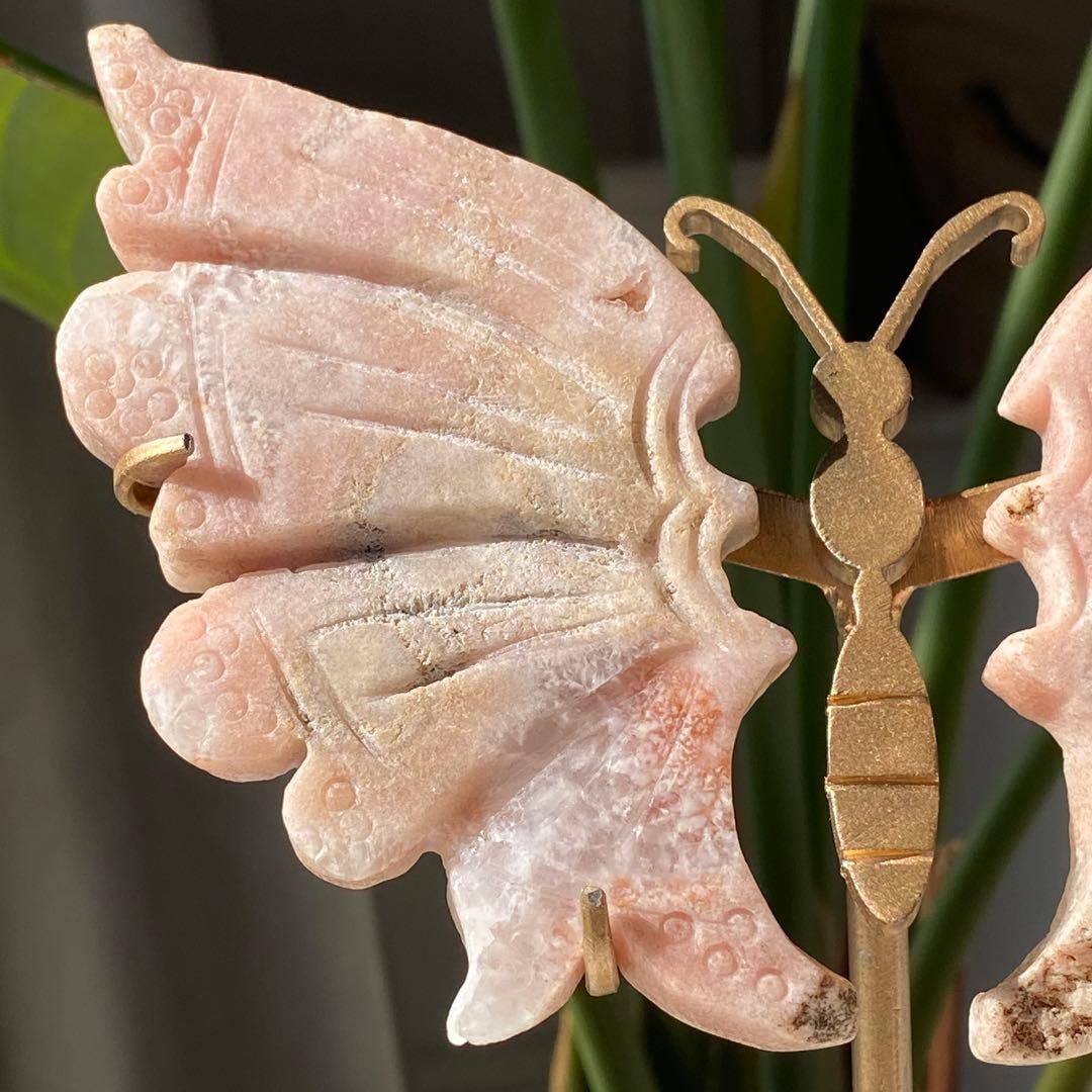 お受け取りまでのご確認用ページ