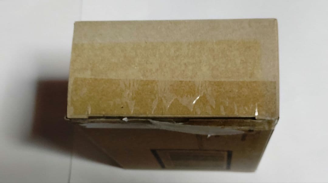 【完全未開封】S H Figuarts フィギュアーツ　仮面ライダージャンヌ